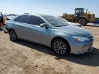 2015 Toyota Camry Le იყიდება Brighton-ში, CO - Rear End