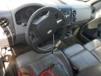 Austell, GA에서 판매 중인 2008 Ford F150  - Side