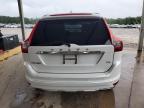 2015 Volvo Xc60 T6 Platinum de vânzare în Hueytown, AL - Mechanical