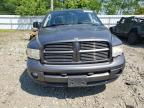 2004 Dodge Ram 1500 St for Sale in Windsor, NJ - Side