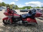 2019 HARLEY-DAVIDSON FLTRU    for sale at Copart ME - LYMAN