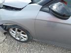 2020 VAUXHALL CORSA SRI for sale at Copart YORK