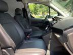 Pennsburg, PA에서 판매 중인 2019 Ford Transit Connect Xl - Normal Wear