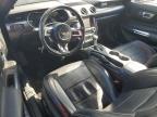 2019 Ford Mustang    for Sale in Cartersville, GA - Rear End