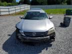 2013 Honda Accord Lx na sprzedaż w Gastonia, NC - Rear End