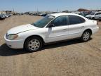 2006 Ford Taurus Se на продаже в Phoenix, AZ - Front End