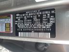 2016 Kia Sorento Sx للبيع في Duryea، PA - Front End