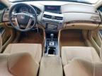 2010 Honda Accord Lx zu verkaufen in Grand Prairie, TX - Front End