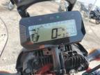 2024 HONDA CRF300 LR   for sale at Copart GA - ATLANTA NORTH