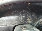2001 Ford Ranger Super Cab for Sale in Rogersville, MO - Rollover
