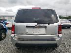 2009 Honda Pilot Exl   zu verkaufen in North Billerica, MA - Normal Wear