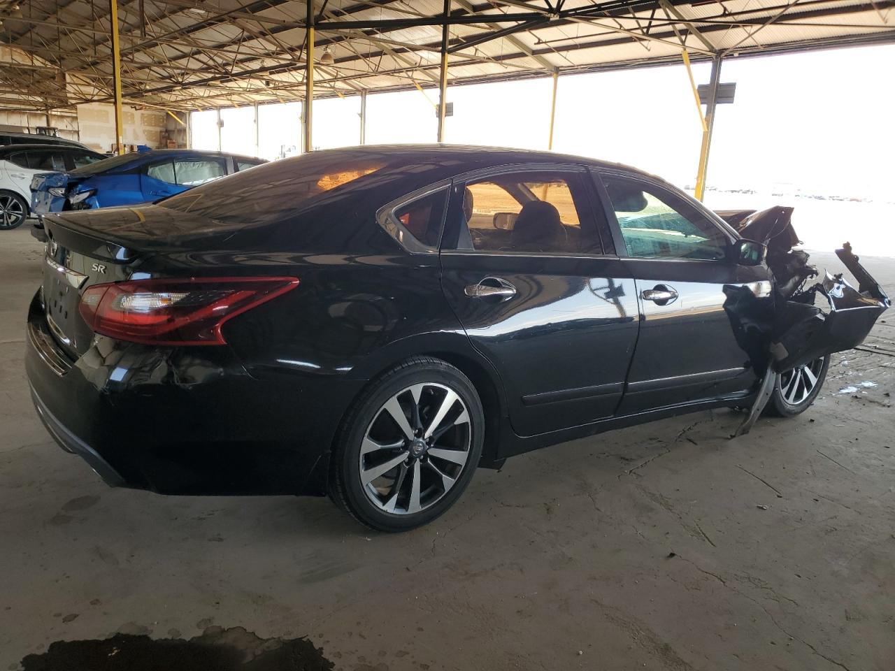 1N4AL3AP6HN319660 NISSAN ALTIMA 2017