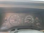 1997 Dodge Ram 1500  for Sale in North Billerica, MA - Side
