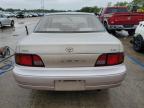 1995 Toyota Camry Le for Sale in Pekin, IL - Front End