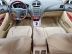 2007 Lexus Es 350 for Sale in Haslet, TX - Minor Dent/Scratches