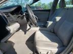 2016 Toyota Camry Hybrid   იყიდება Spartanburg-ში, SC - Front End