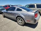 2006 Ford Mustang  იყიდება North Las Vegas-ში, NV - Rear End