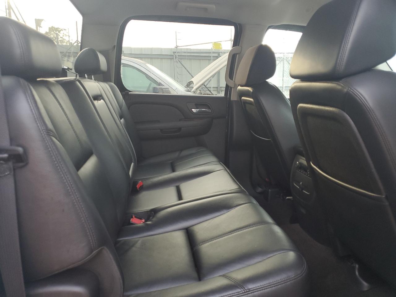 2009 GMC Sierra K1500 Slt VIN: 2GTEK33M091106655 Lot: 62854795