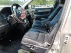 2011 Honda Cr-V Exl for Sale in Sandston, VA - Front End