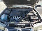 2002 Toyota Corolla Ce en Venta en Spartanburg, SC - Rear End