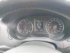 2017 SEAT ALHAMBRA S for sale at Copart SANDWICH