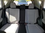 2018 Toyota Rav4 Adventure   for Sale in Fort Pierce, FL - Front End
