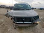 2003 Chevrolet Trailblazer  for Sale in Temple, TX - Front End