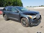 2019 Gmc Acadia Denali   for Sale in Dunn, NC - Front End
