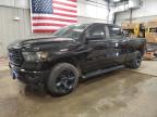 2019 Ram 1500 Big Horn/Lone Star for Sale in Casper, WY - Rear End