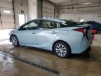 2020 Toyota Prius Le за продажба в York Haven, PA - Rear End
