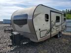2019 Rockwood Trvl Trlr   продається в Windham, ME - Top/Roof