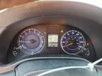 2010 Infiniti G37  للبيع في Arcadia، FL - Front End