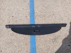 2012 NISSAN QASHQAI TE for sale at Copart NEWBURY