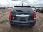 2013 Cadillac Srx Performance Collection for Sale in Elgin, IL - Front End
