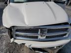 Cartersville, GA에서 판매 중인 2011 Dodge Ram 1500  - Front End