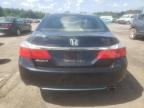 Finksburg, MD에서 판매 중인 2014 Honda Accord Lx   - Front End