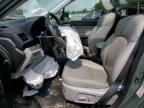 2015 Subaru Forester 2.5I Limited de vânzare în Windsor, NJ - Front End