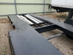 2025 Advanced Trailer Manufacturing Bp2Ch14Oc Carcarrier იყიდება Pekin-ში, IL - Normal Wear