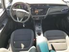 2023 Chevrolet Bolt Ev 1Lt for Sale in Riverview, FL - Side