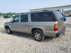 2002 Chevrolet Suburban C1500 for Sale in Memphis, TN - Front End