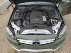 2015 Mercedes-Benz C 300 4Matic იყიდება Nisku-ში, AB - Front End