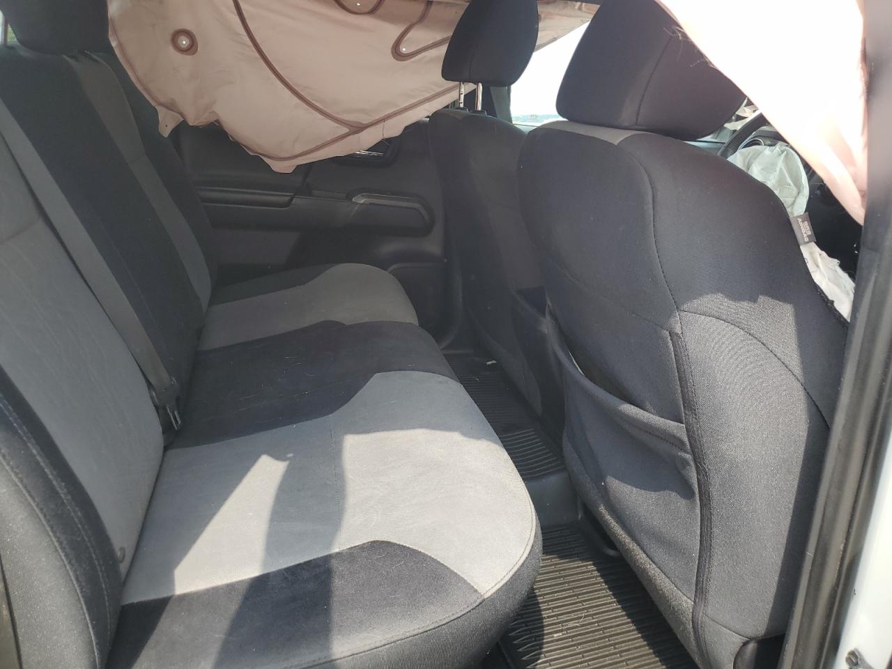 5TFCZ5AN2LX212985 TOYOTA TACOMA 2020
