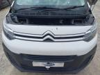 2017 CITROEN DISPATCH 1 for sale at Copart CORBY
