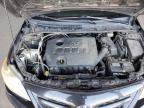 2011 Toyota Corolla Base იყიდება Phoenix-ში, AZ - Normal Wear