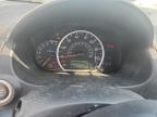 2014 Mitsubishi Mirage Es за продажба в Louisville, KY - Front End
