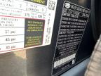 2019 Land Rover Range Rover Supercharged იყიდება North Billerica-ში, MA - Minor Dent/Scratches