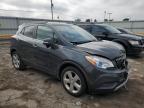 2016 Buick Encore    zu verkaufen in Dyer, IN - Front End