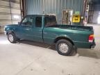 1999 Ford Ranger Super Cab for Sale in Eldridge, IA - Minor Dent/Scratches