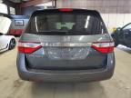 2012 Honda Odyssey Exl for Sale in East Granby, CT - Minor Dent/Scratches