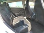 2019 Tesla Model 3    zu verkaufen in San Diego, CA - Rear End